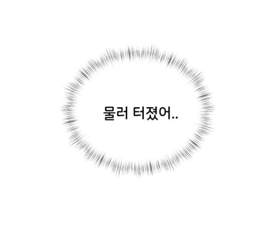 1654132839714r3zhi57dl3.jpeg