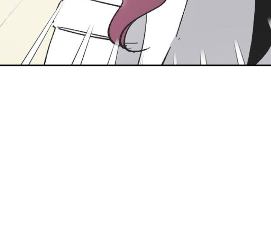 1654132844751svijnb8g5id.jpeg