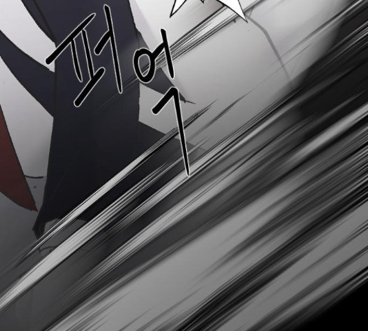 1654132848584k4kch3teer.jpeg