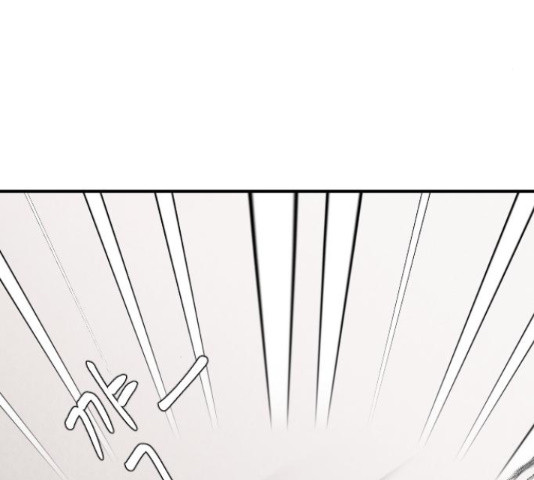 1654132849042hz4duryf2ls.jpeg