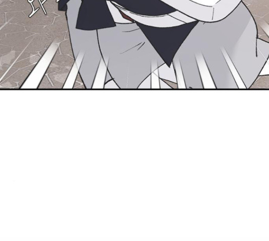 1654132849349yowlsjkoc5.jpeg