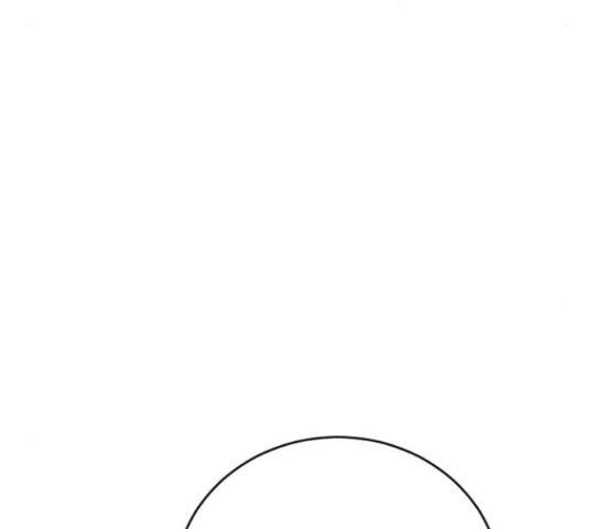 1654132850579fsznoheybr6.jpeg