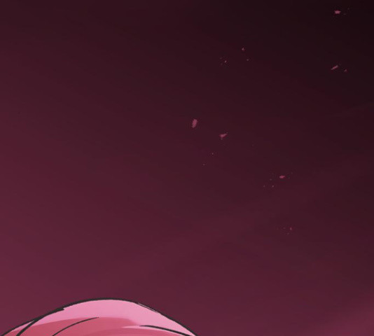 1654132859046y4ur8d63czs.jpeg