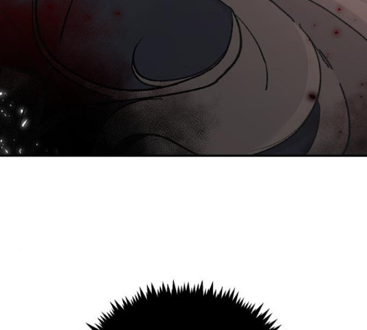 1654132860582bayv21egjwl.jpeg