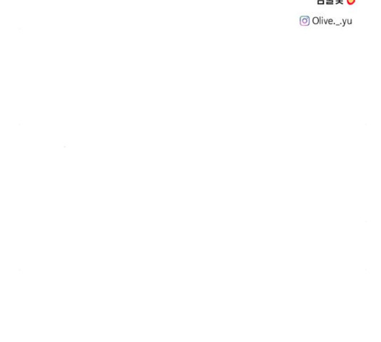 1654132860893mslgig5hhz9.jpeg