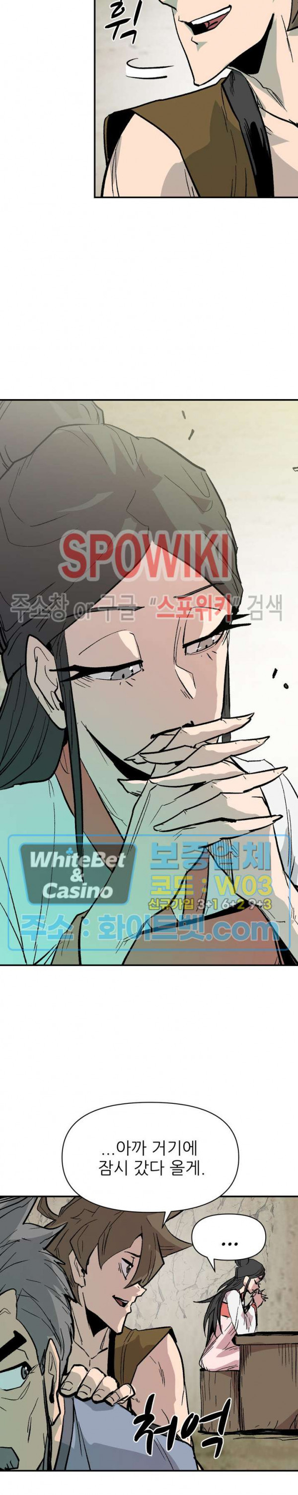1654133555959l3gwwshaf1s.jpg