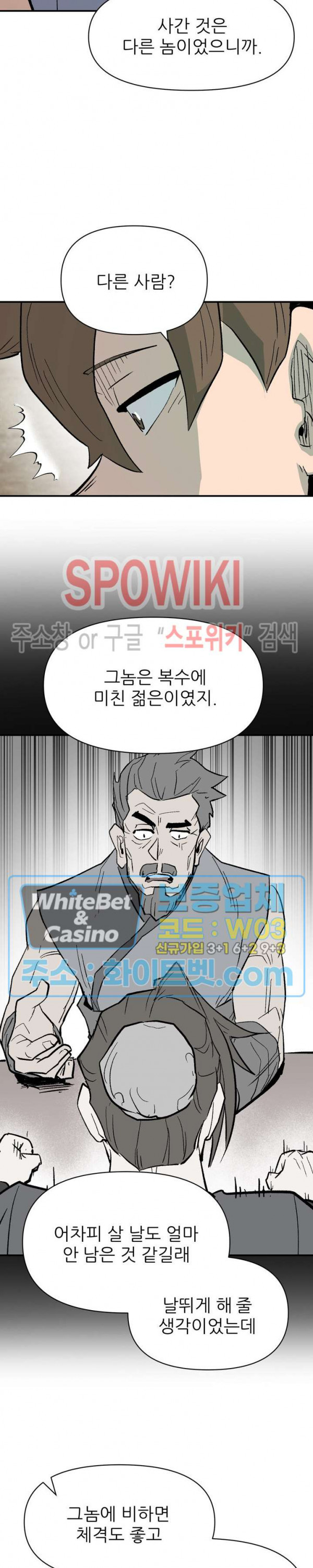 1654133557172ck439wjpeav.jpg
