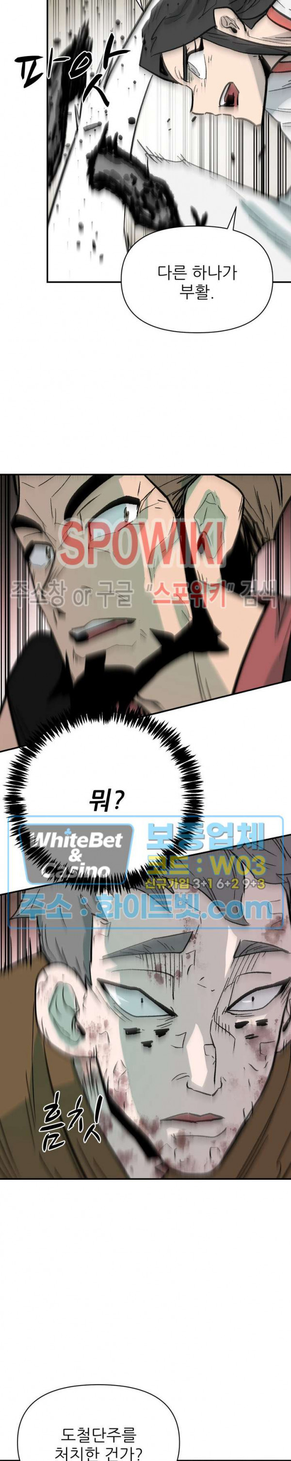 1654133559157ahgyoe86rhi.jpg