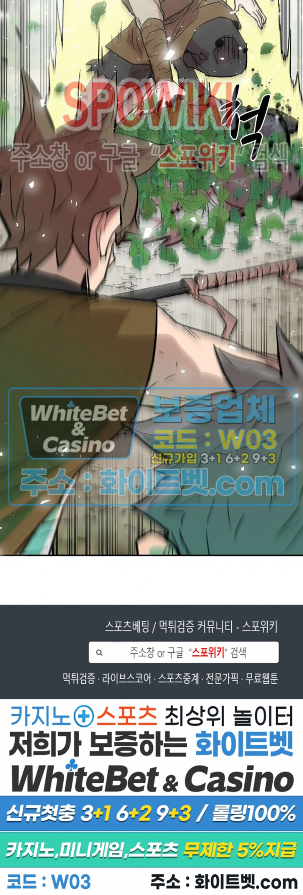 16541335596239ip7gobz34q.jpg
