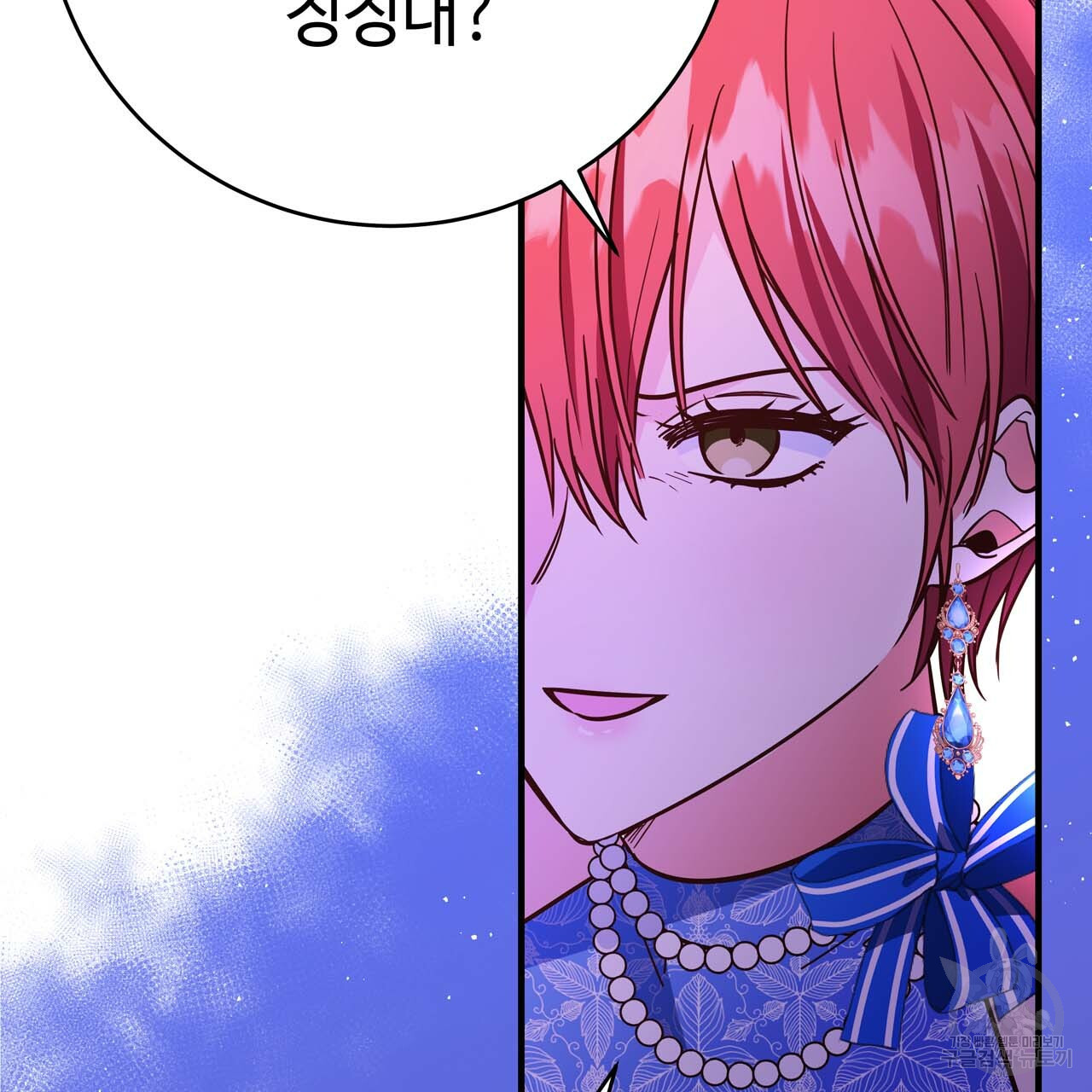 1654129934212hae7z65nmgq.jpeg