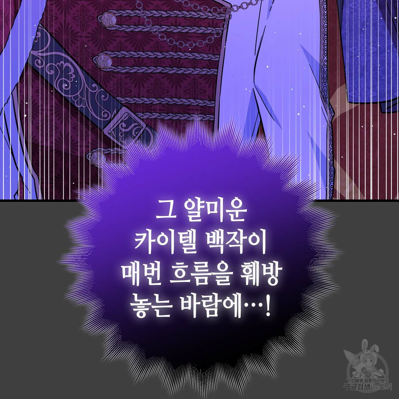 1654129935132xry7nxvh1eo.jpeg