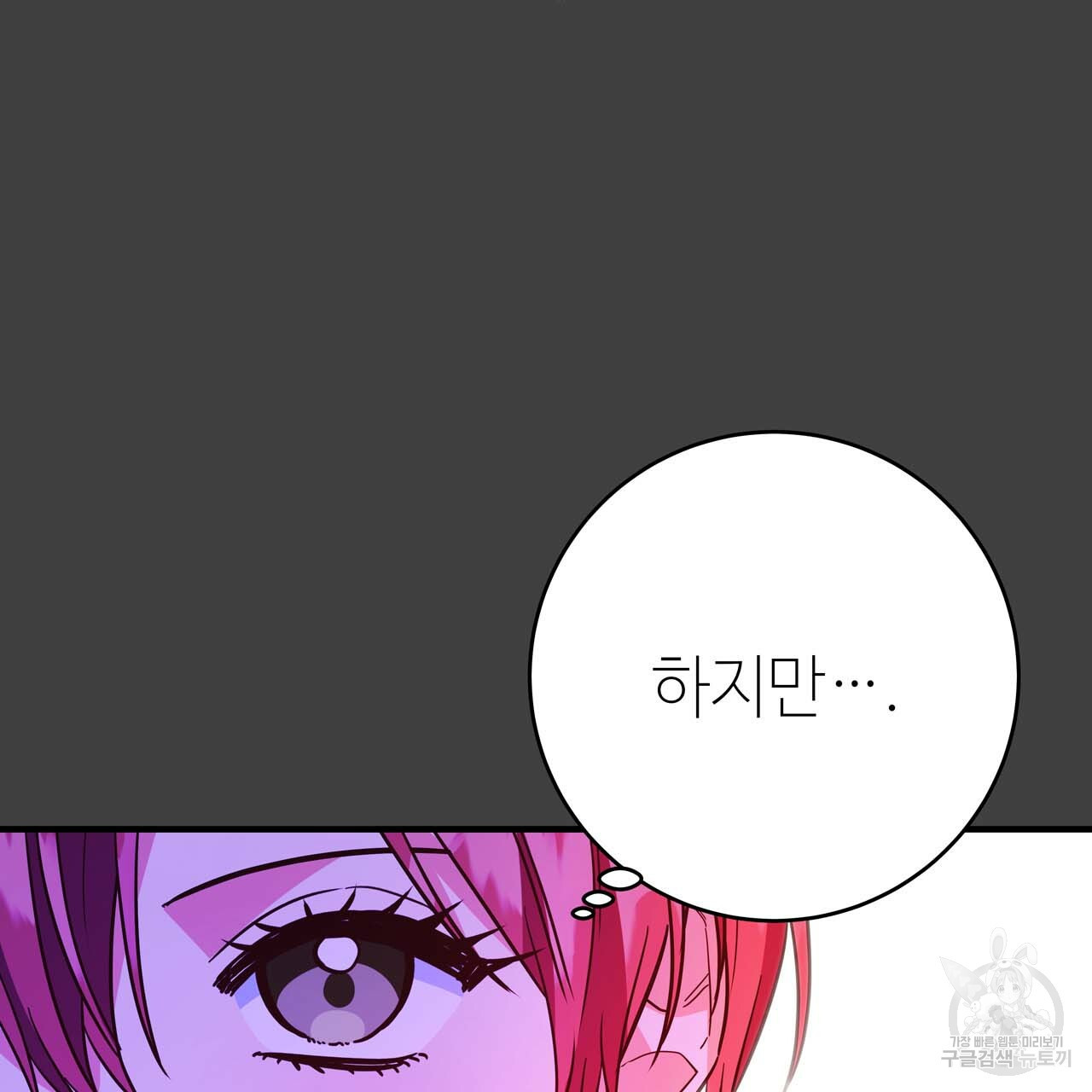 1654129935283jzw0j8x4ki.jpeg