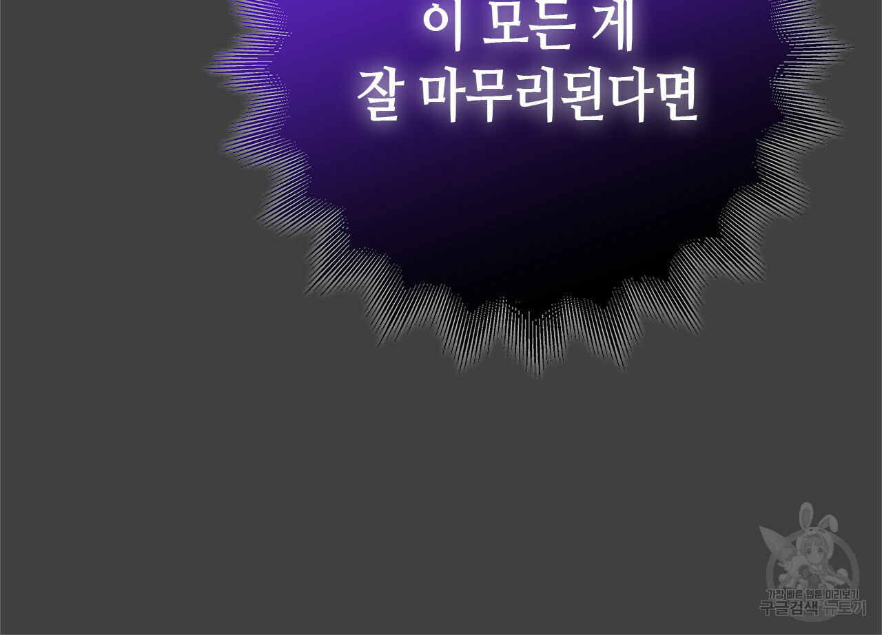 1654129936681xhqcpe577ll.jpeg