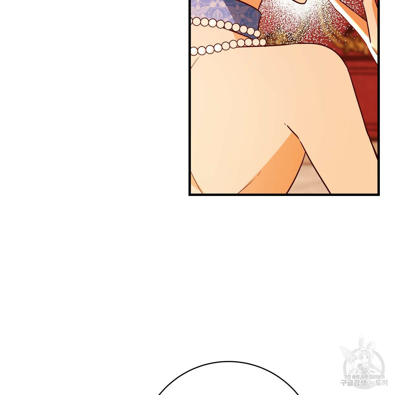 1654129940663l7x4incu3.jpeg