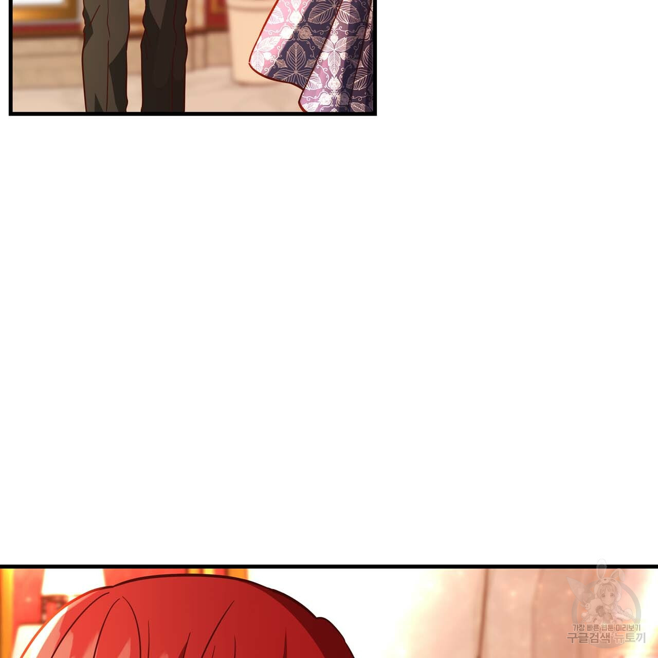 1654129940973nzhasg37if9.jpeg