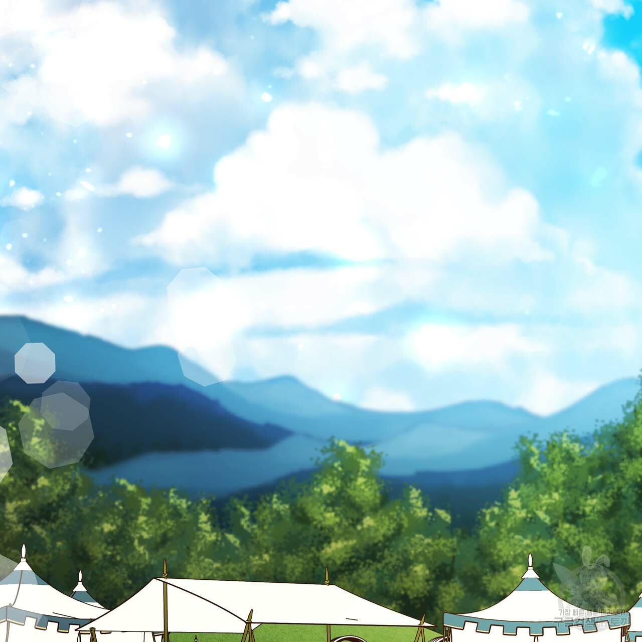 1654129942490s4e80jid83m.jpeg