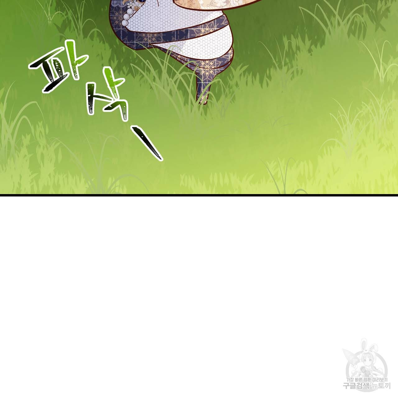 1654129956106fgkyq5gopn.jpeg
