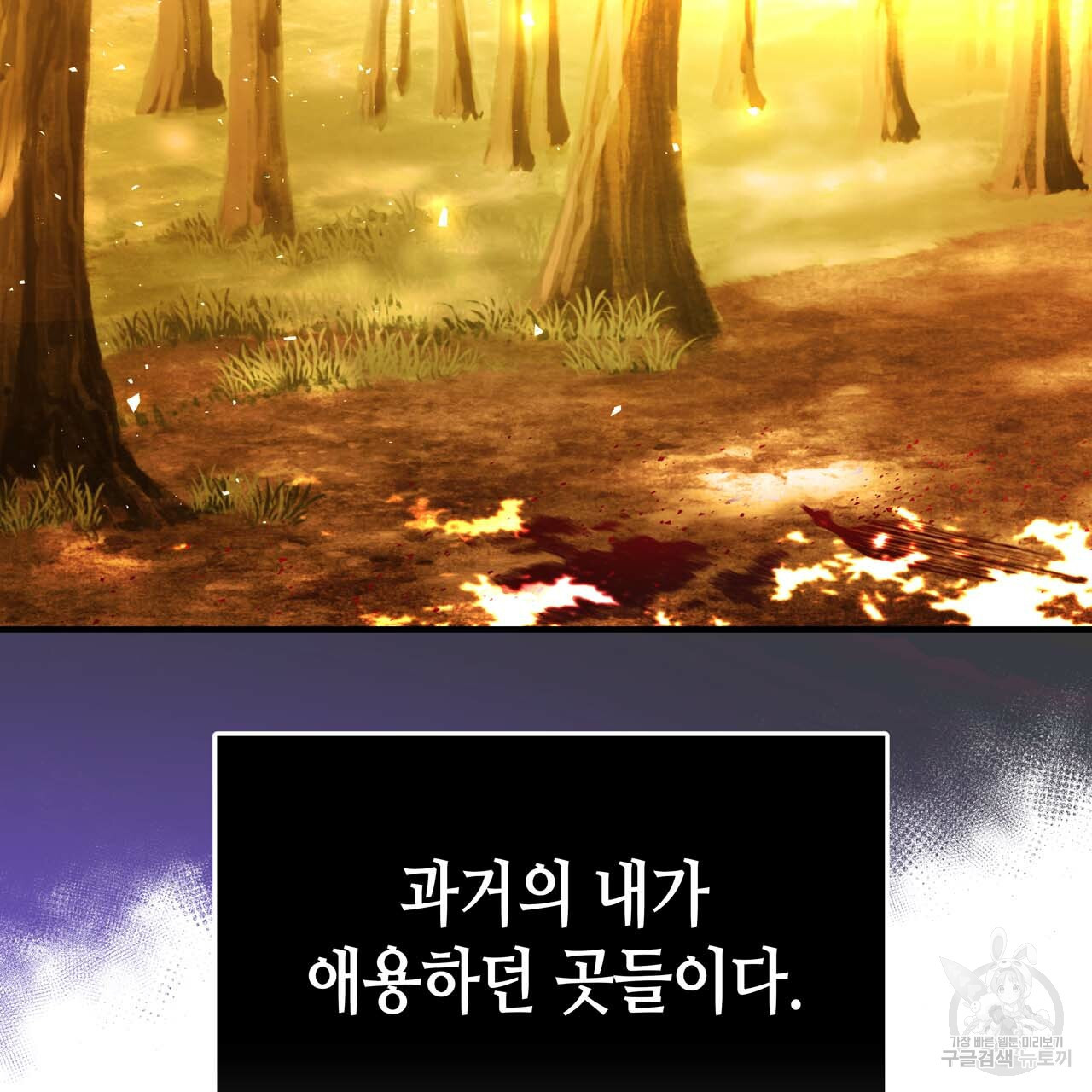 1654129960371fqmmi45qgnn.jpeg