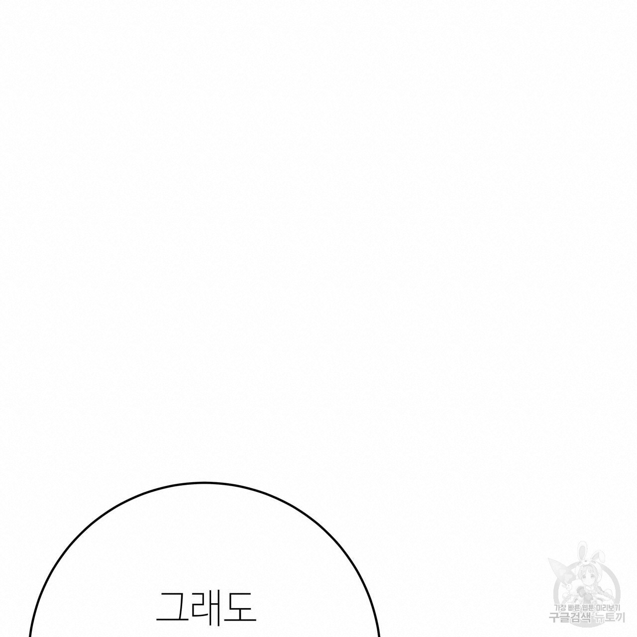 16541299608294bju3skzh6c.jpeg