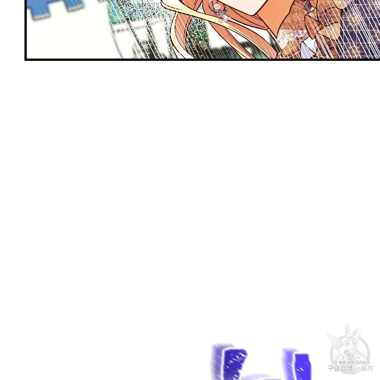 1654129961434qnes64ihbla.jpeg