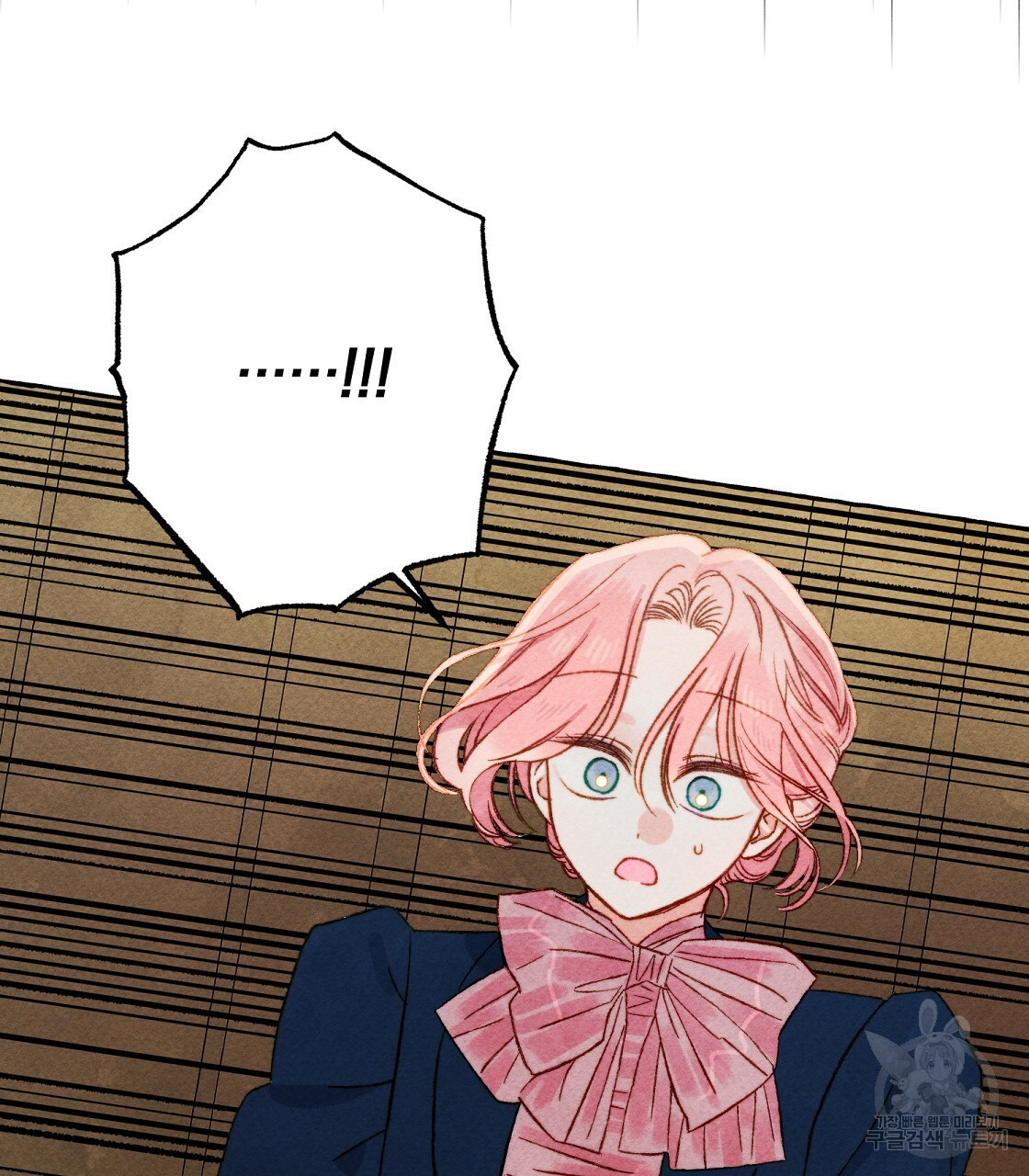 1654133332866egr3i89sae.jpeg