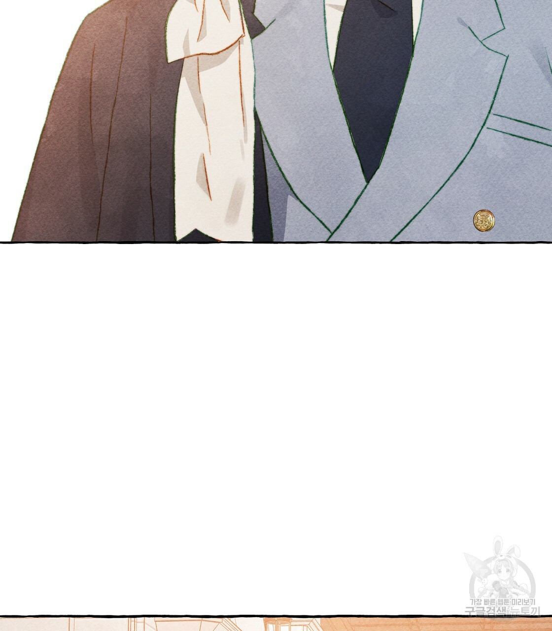 1654133364257fqxnhri6rp.jpeg