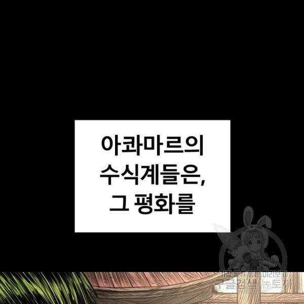 1654131728195eou4ouqpen8.jpeg