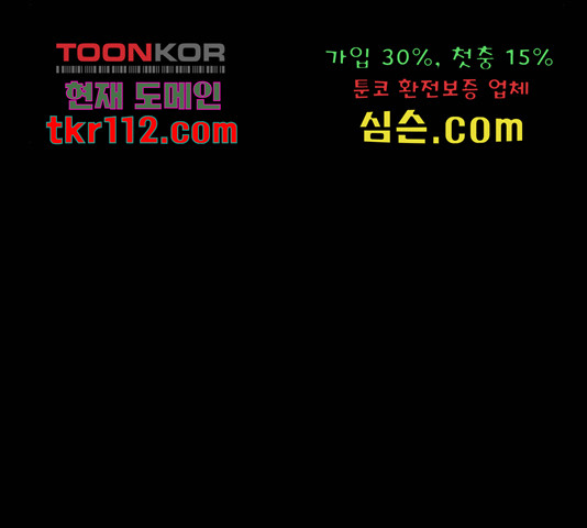 16541330322344xu6h13t0sl.jpeg