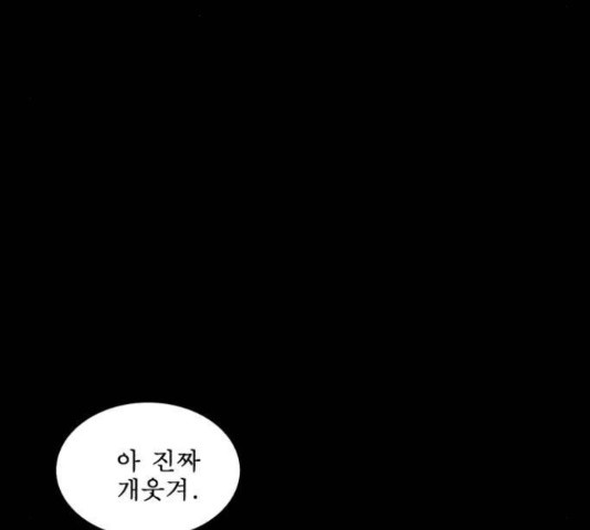 16541330331678rwhty6a3dw.jpeg