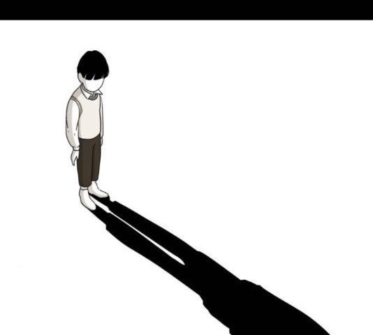 16541330343971q88sf6qsbb.jpeg