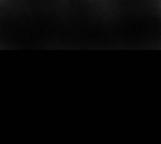 1654133037205expdanzxg16.jpeg
