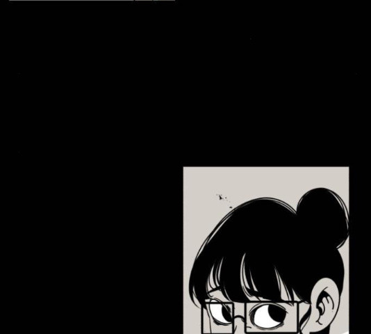 1654133042917si0ld24o9x.jpeg