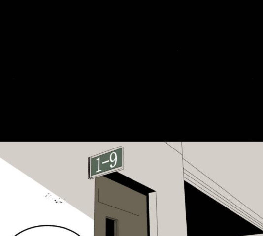 1654133045615942z6ytyt2.jpeg