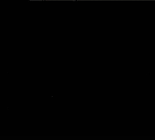 1654133052121z2gjv71uqll.jpeg