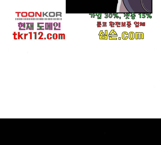 165413305647103qhkjquji8.jpeg
