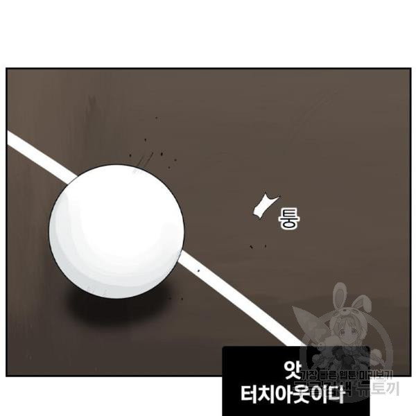 1654133603403cf00nbv5lo7.jpeg
