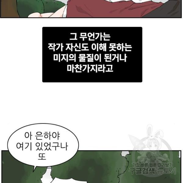 1654133611979zw8i0moh1cr.jpeg