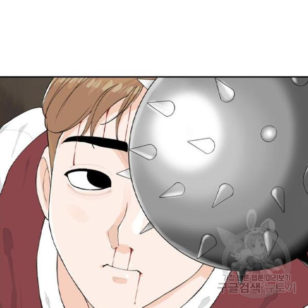 1654133616722xw145ddl4d.jpeg