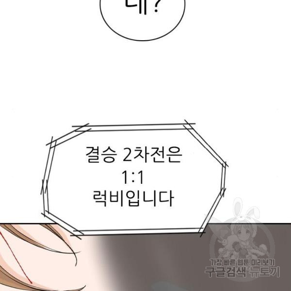 16541336187380i9t7cgon6j.jpeg