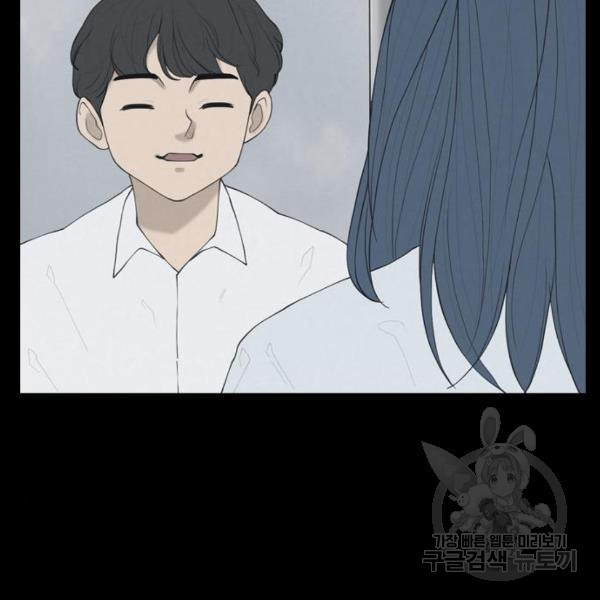 1654133619509mjkk10pqqm.jpeg