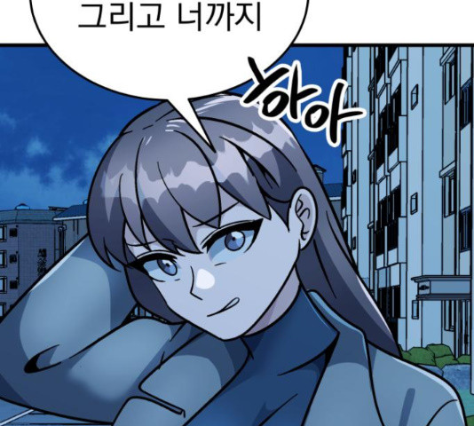 16556837614894a1t1slcb41.jpeg