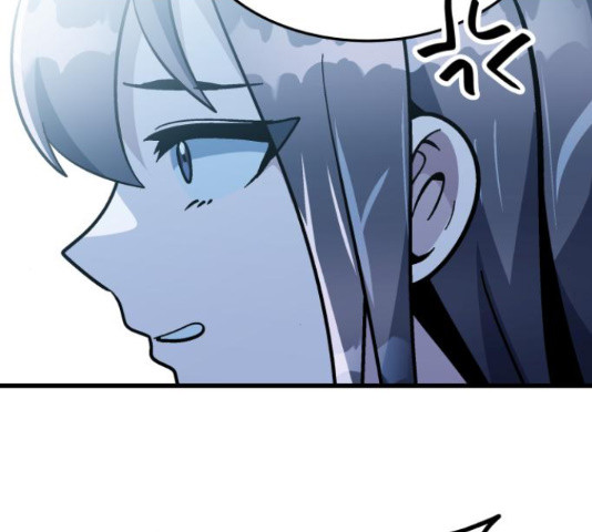 165568376320434eup4j95e4.jpeg
