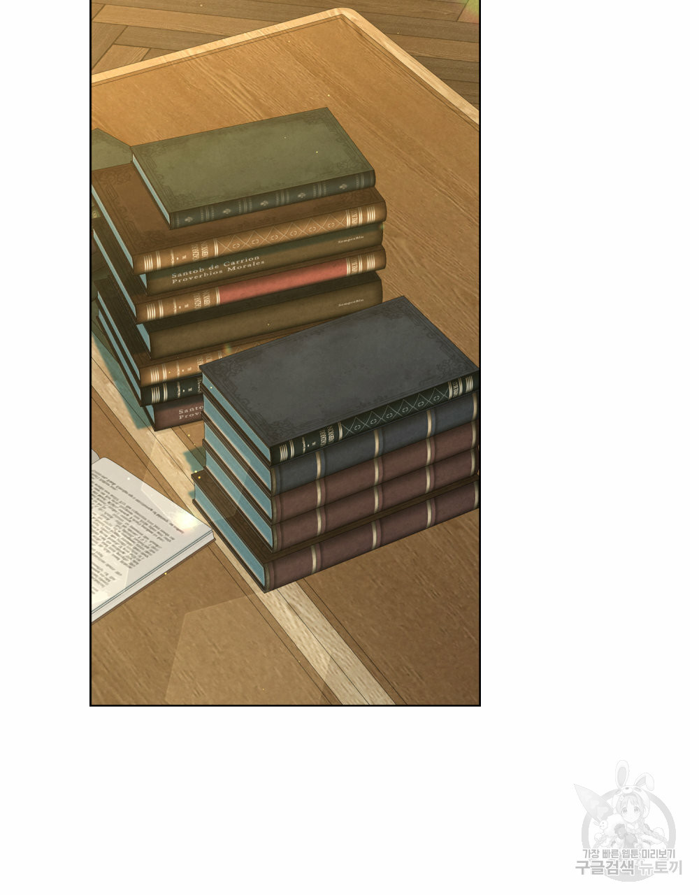 16556841072340ceetqet2sl.jpeg