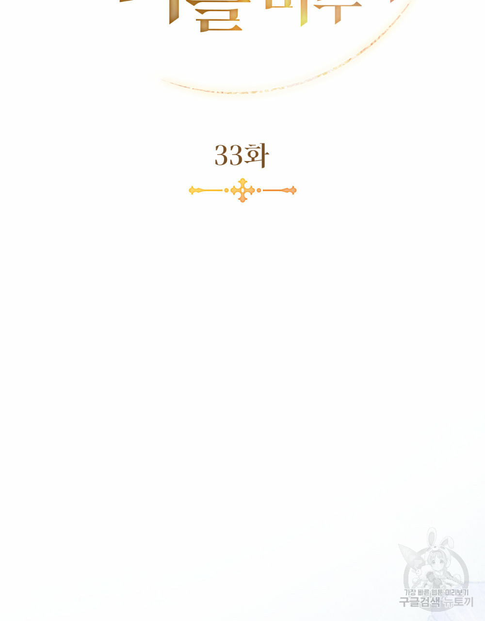 1655684117043jwzet02wfjk.jpeg