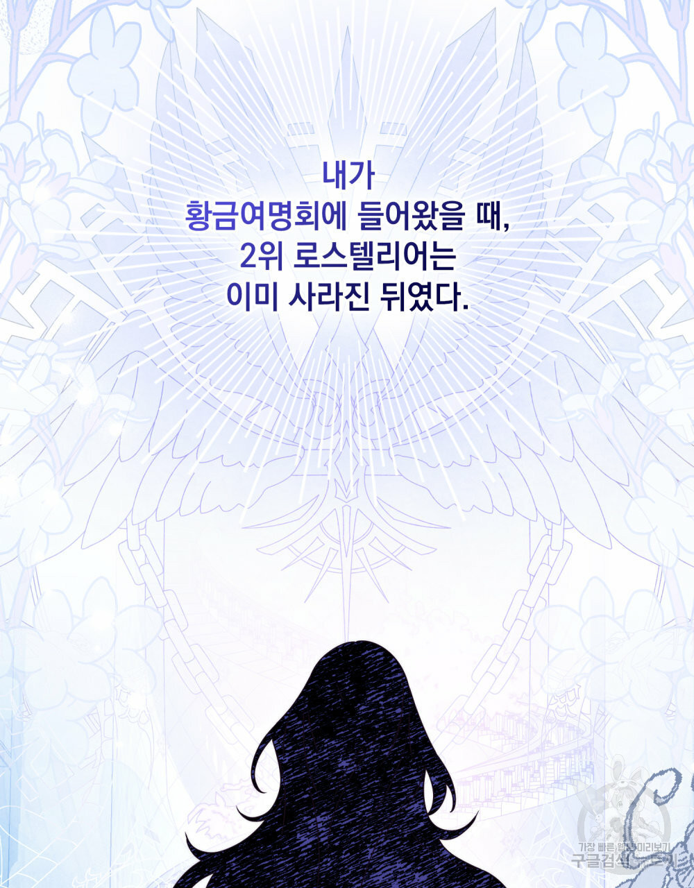 16556841205860cb934nk8kg.jpeg