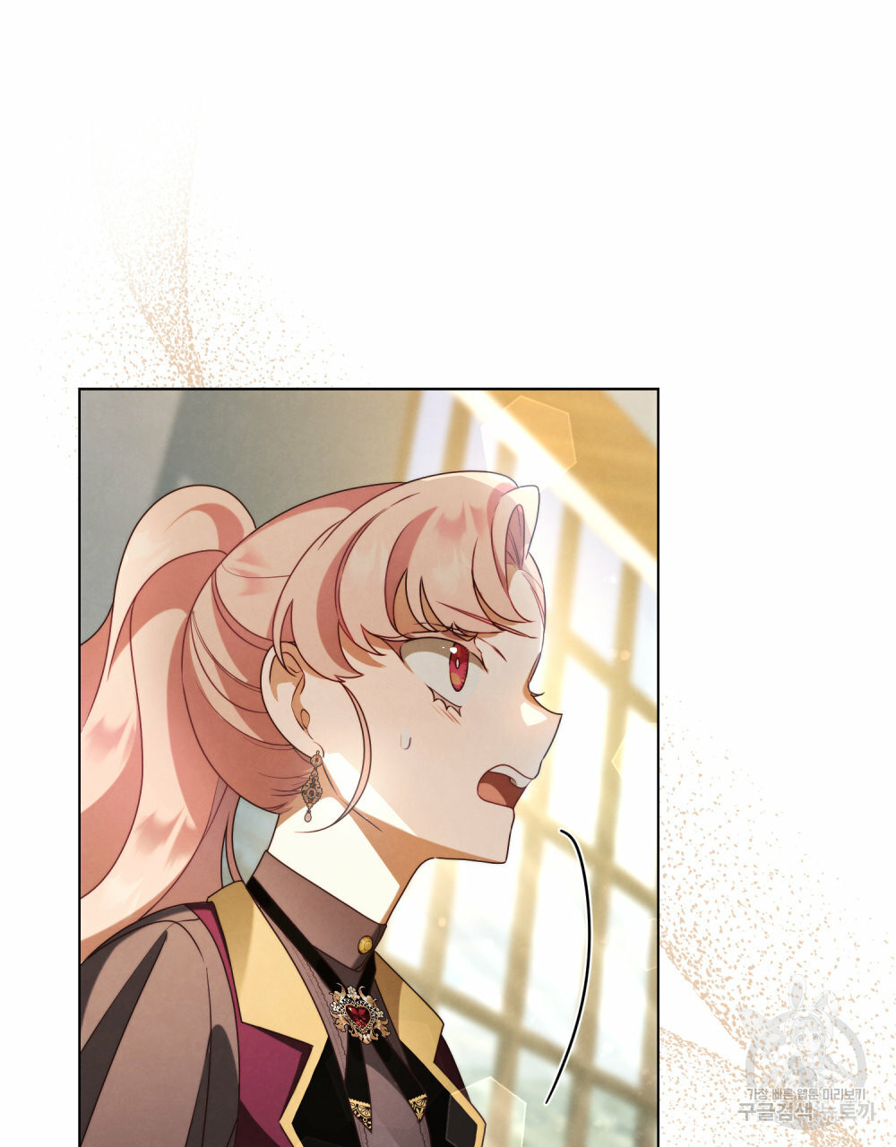 16556841211931i0ipknh90a.jpeg