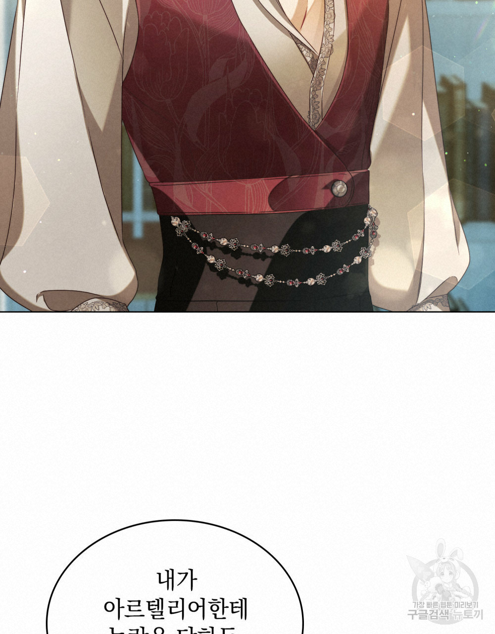 1655684125166n904vrv6skk.jpeg