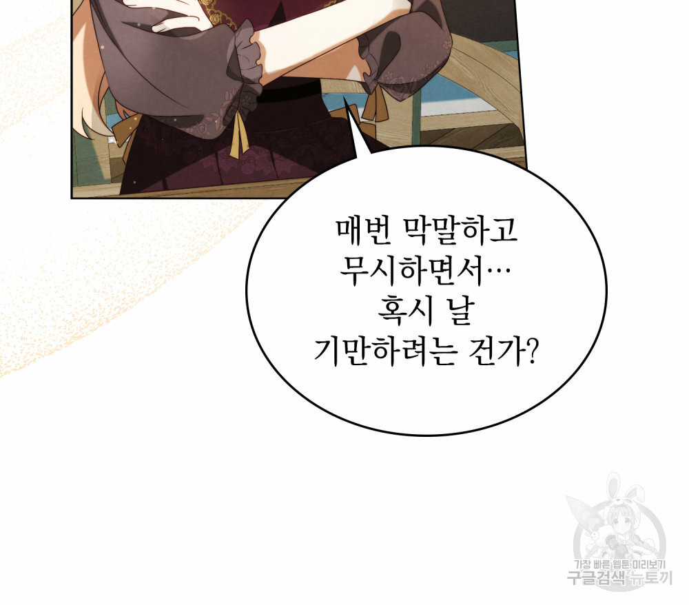 1655684136526xx1tptlpacr.jpeg