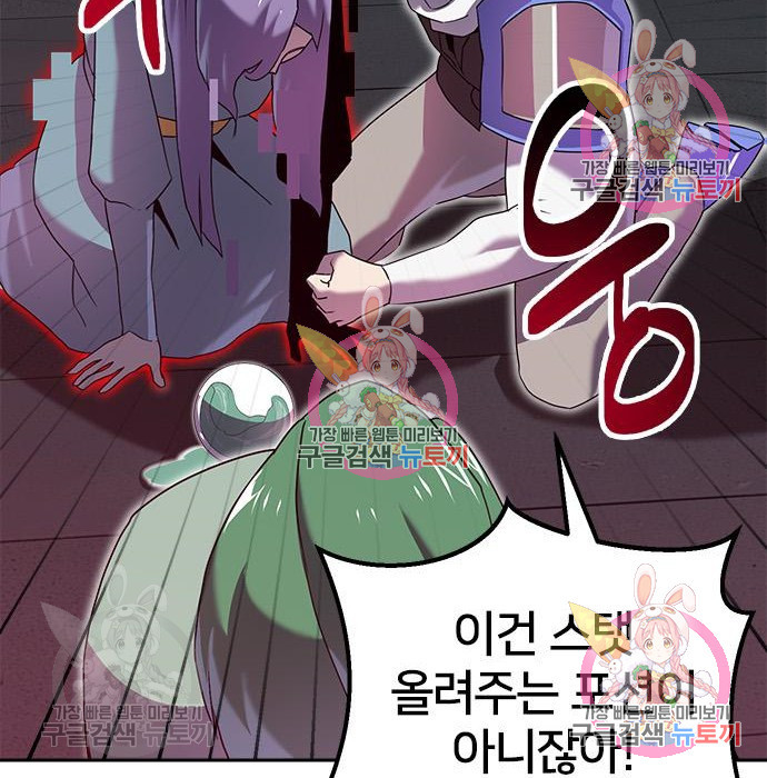 1655684406882krx4dr2zoiq.jpeg