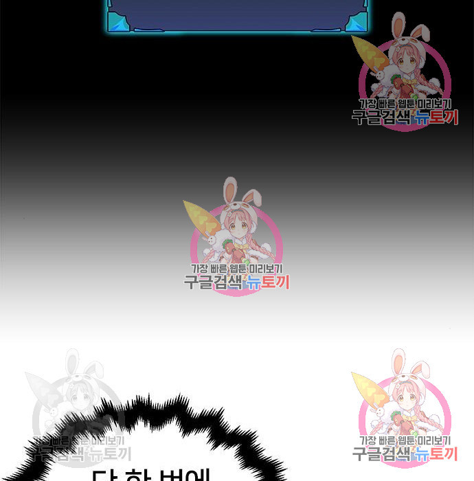 1655684418502ip3k9sle8ck.jpeg
